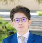 A.K様のプロフィール