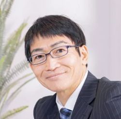 C.M様のプロフィール